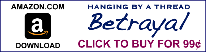 link to Betrayal at Amazon.com