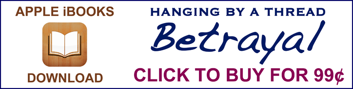 link to Betrayal at iBooks