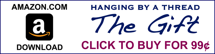 link to The Gift at Amazon.com