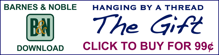 link to The Gift at Barnes & Noble