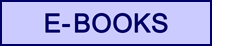 link to home page with list of all e-books sold by LGC Publishing