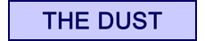 link to product detail page for The Dust on a Butterfly's Wings by F. Scott Fitzgerald
