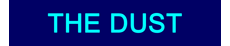 link to product detail page for The Dust on a Butterfly's Wings by F. Scott Fitzgerald