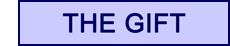 link to product detail page for The Gift by P. C. Weber