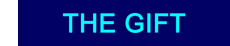 link to product detail page for The Gift by P. C. Weber
